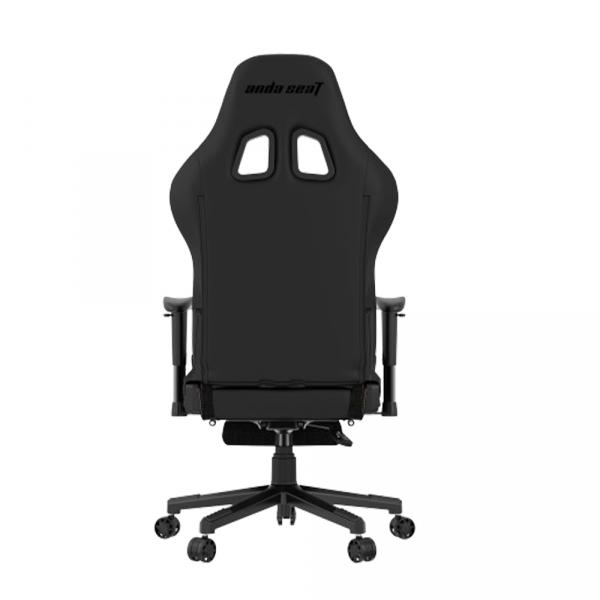 AndaSeat Jungle 2 Black в Ташкенте - фото