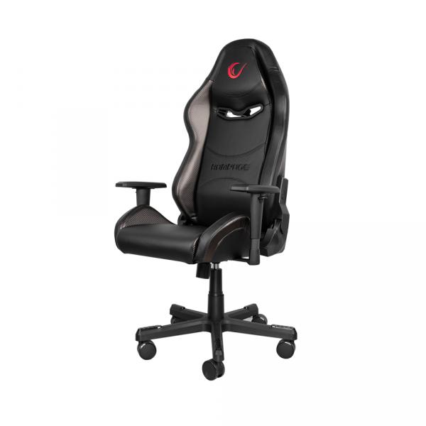 Rampage KL-R6  Black в Ташкенте - фото