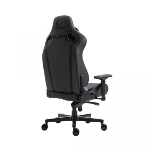 Rampage KL-R10 Black в Ташкенте - фото