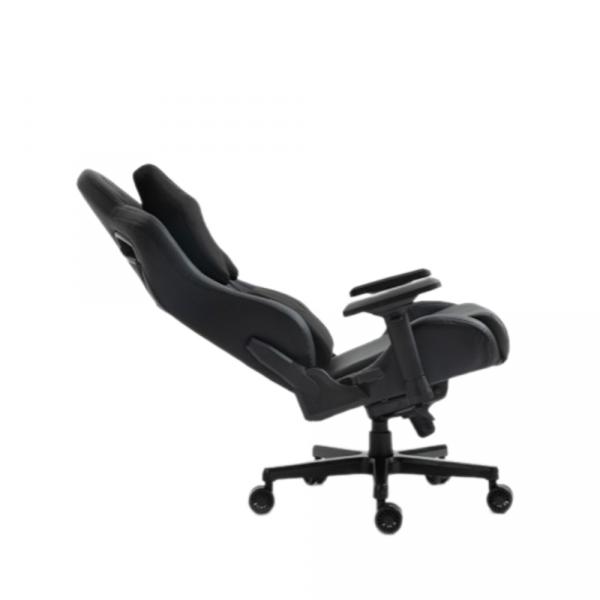 Rampage KL-R10 Black в Ташкенте - фото