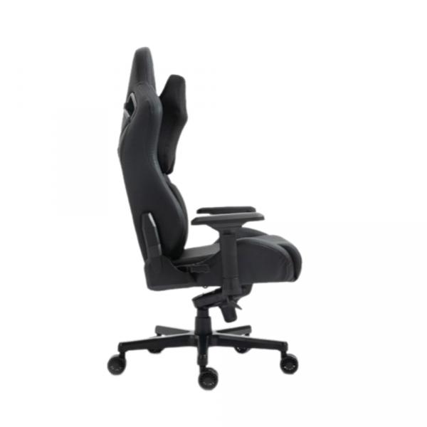 Rampage KL-R10 Black в Ташкенте - фото