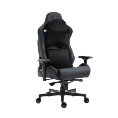 Rampage KL-R10 Black