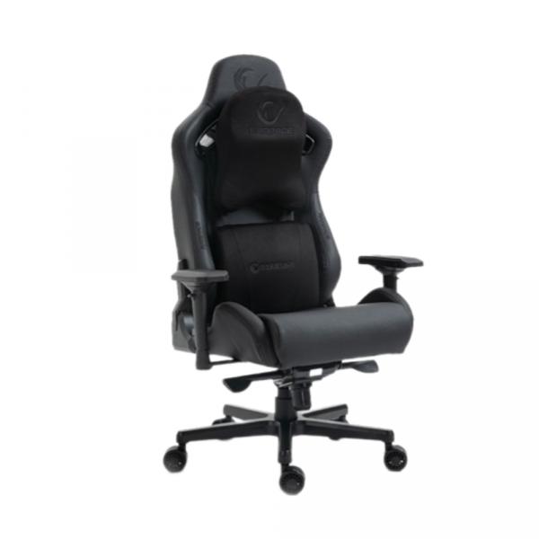 Rampage KL-R10 Black в Ташкенте - фото