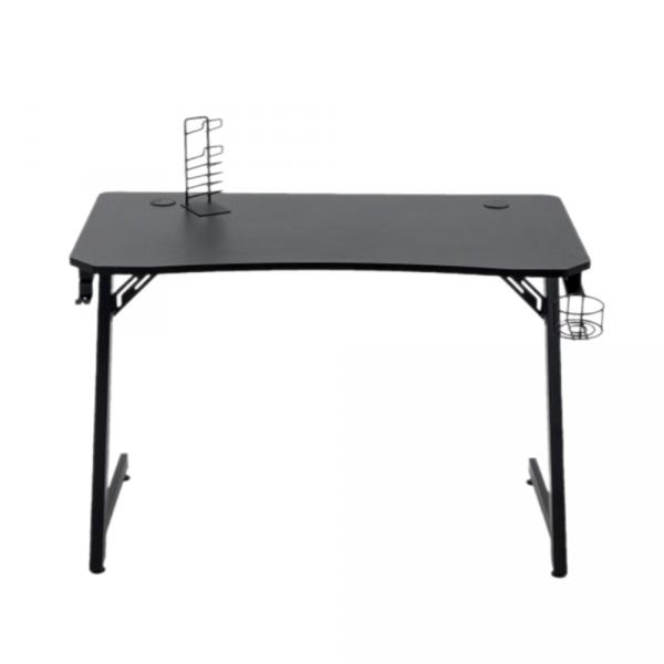 Rampage MR-02 Stage Metal Frame в Ташкенте - фото