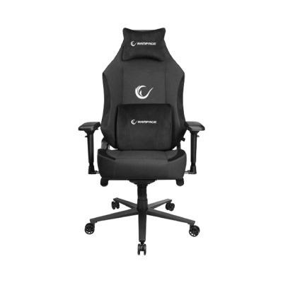 Rampage KL-R72 Woof Black