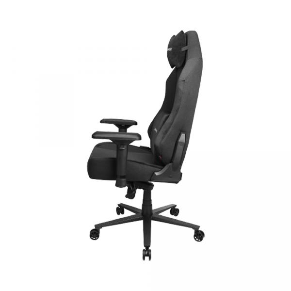 Rampage KL-R72 Woof Black Toshkentda - fotosurat