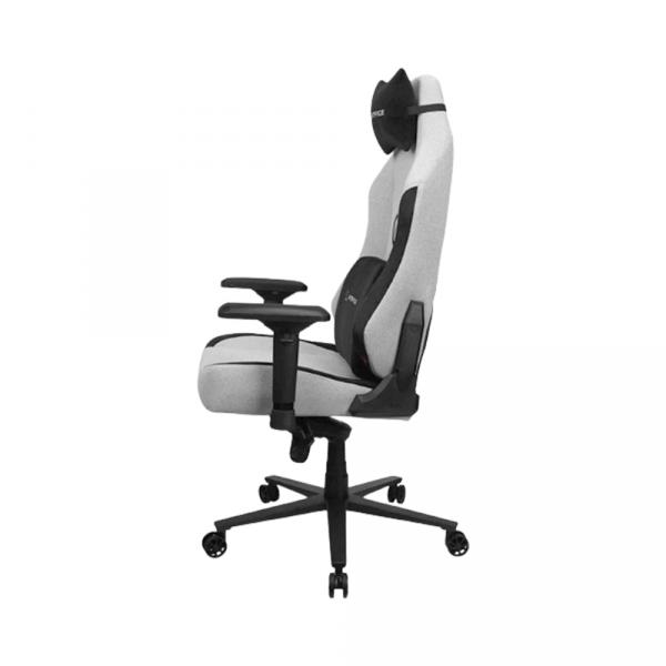 Rampage KL-R72 Woof Gray в Ташкенте - фото
