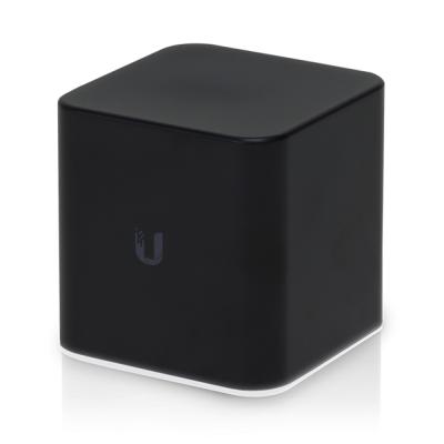 Ubiquiti AirCube AC [ACB-AC-EU]