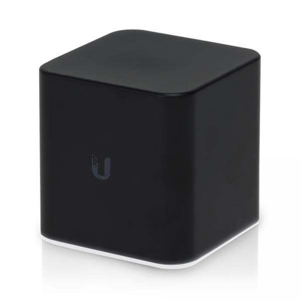Ubiquiti AirCube AC [ACB-AC-EU] Toshkentda - fotosurat
