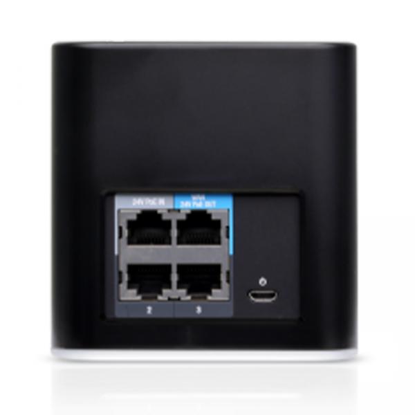 Ubiquiti AirCube AC [ACB-AC-EU] Toshkentda - fotosurat