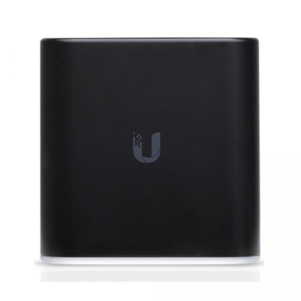 Ubiquiti AirCube AC [ACB-AC-EU] Toshkentda - fotosurat
