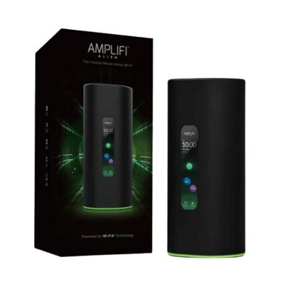 Ubiquiti AmpliFi Alien [AFi-ALN-R-EU]