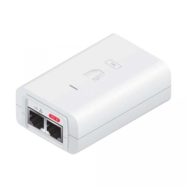 Ubiquiti POE-24-24W-WH в Ташкенте - фото