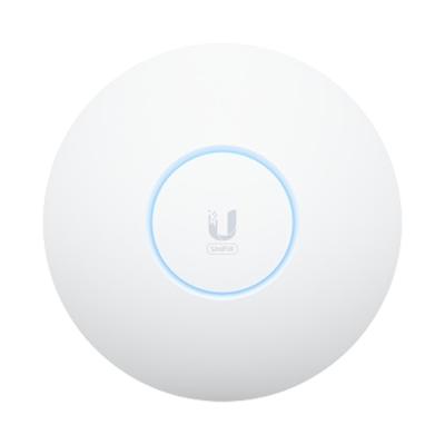 Ubiquiti U6 Enterprise