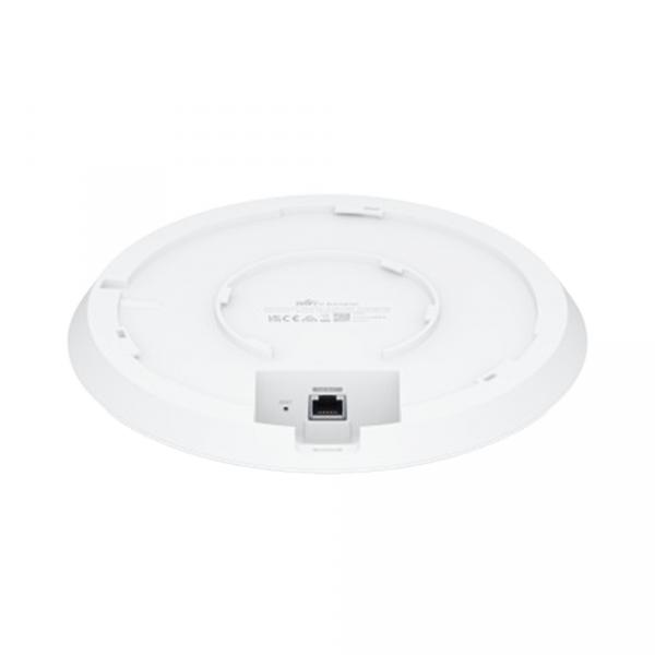 Ubiquiti U6 Enterprise Toshkentda - fotosurat