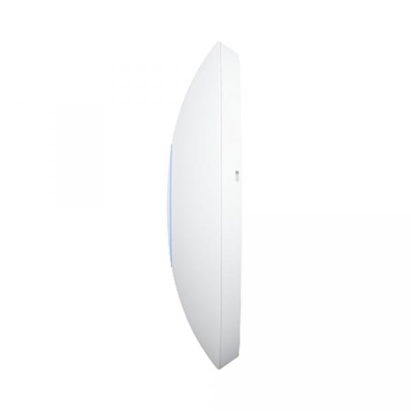 Ubiquiti U6 Enterprise Toshkentda - fotosurat