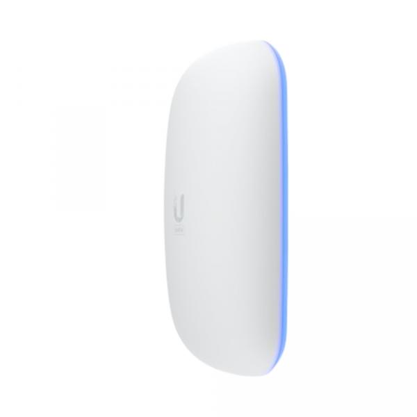 Ubiquiti U6 Extender в Ташкенте - фото