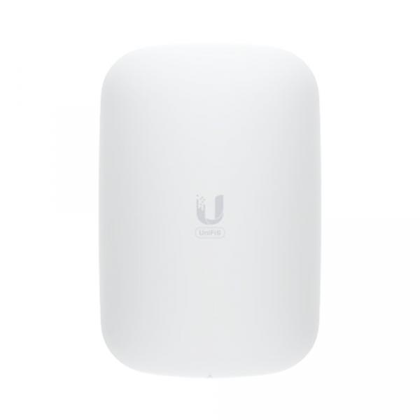 Ubiquiti U6 Extender в Ташкенте - фото