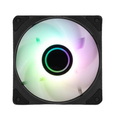 2E Gaming Infinity ACF120IW-ARGB