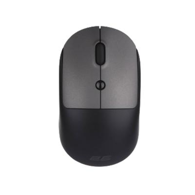 2E MF218 Silent Black/Gray