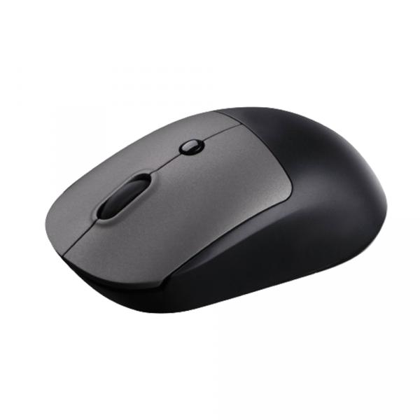 2E MF218 Silent Black/Gray в Ташкенте - фото