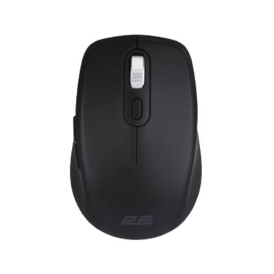 2E MF225 Silent Black