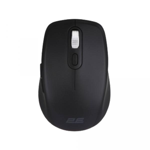 2E MF225 Silent Black в Ташкенте - фото
