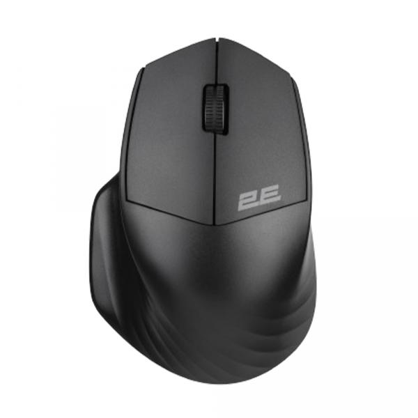 2E MF280 Silent BT Black в Ташкенте - фото