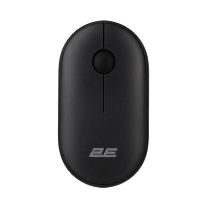 2E MF300 Silent BT Graphite Black