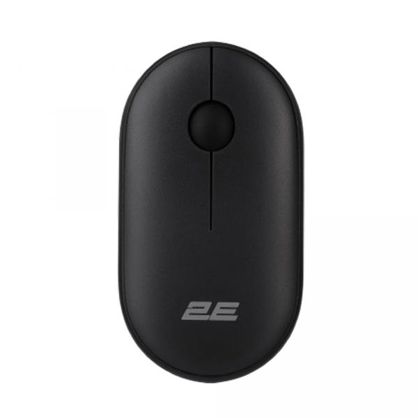 2E MF300 Silent BT Graphite Black в Ташкенте - фото