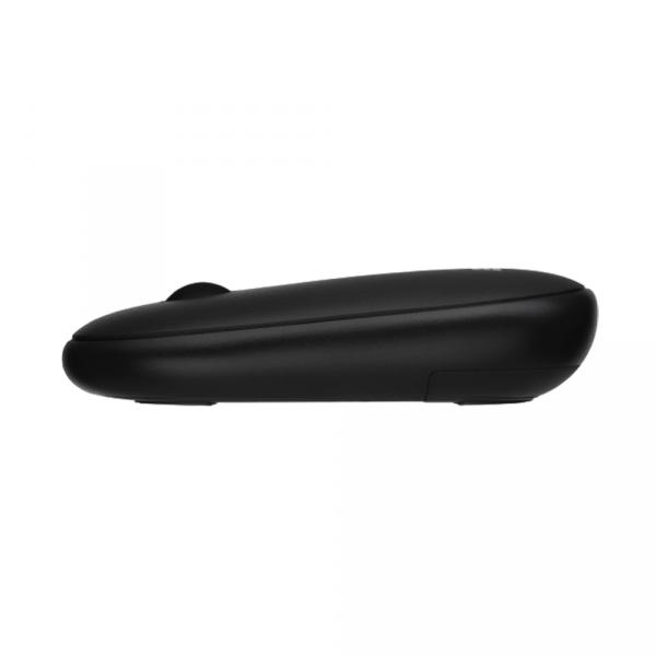 2E MF300 Silent BT Graphite Black в Ташкенте - фото