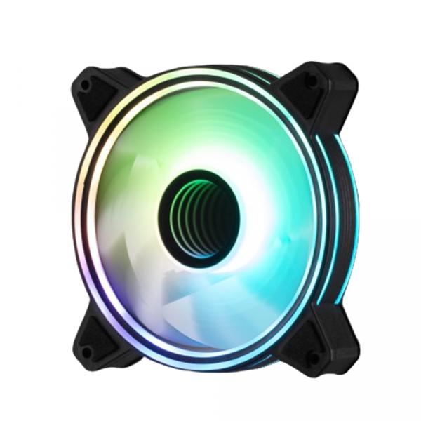 2E Gaming Infinity M ACF120IMW-ARGB Toshkentda - fotosurat