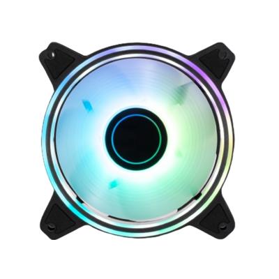 2E Gaming Infinity M ACF120IMW-ARGB