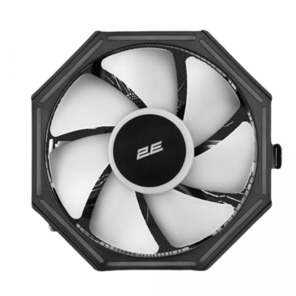 2E Gaming AC120ZP RGB Toshkentda - fotosurat