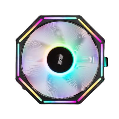 2E Gaming AC120ZP RGB