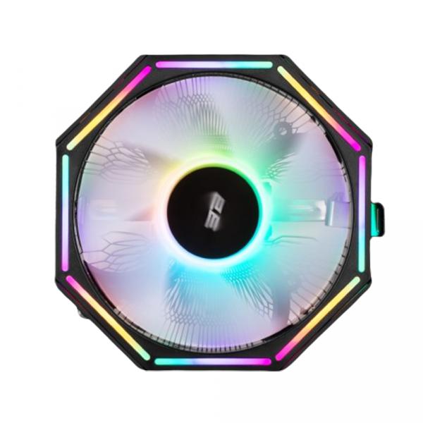 2E Gaming AC120ZP RGB Toshkentda - fotosurat