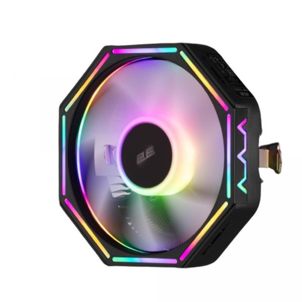 2E Gaming AC120ZP RGB Toshkentda - fotosurat