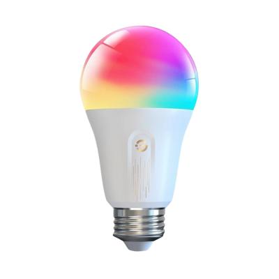 Govee H6009 Smart Wi-Fi&BLE Light Bulb Белый