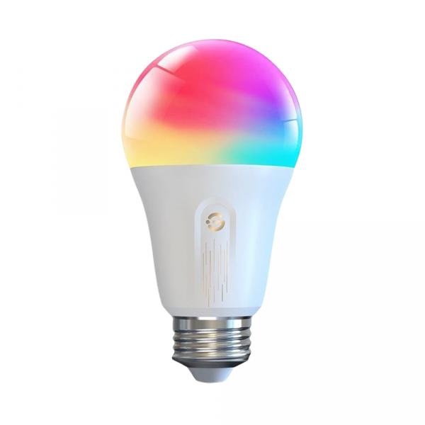 Govee H6009 Smart Wi-Fi&BLE Light Bulb Белый Toshkentda - fotosurat