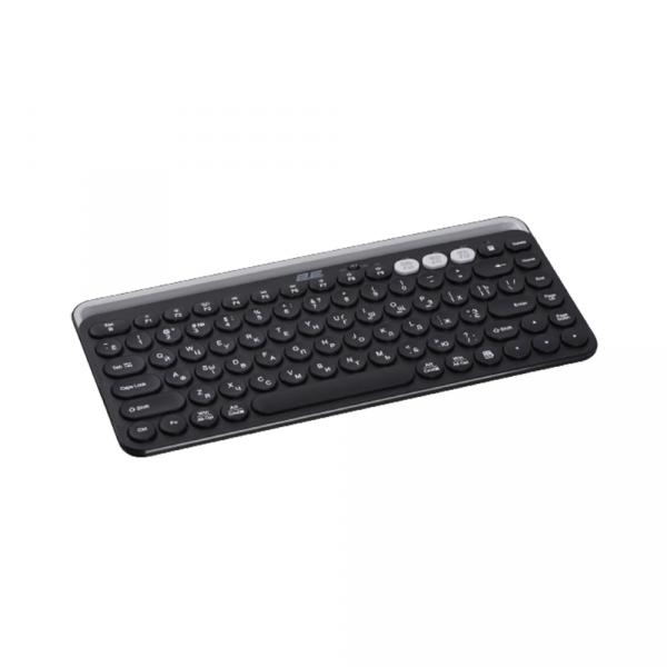 2E KS250 BT Black в Ташкенте - фото