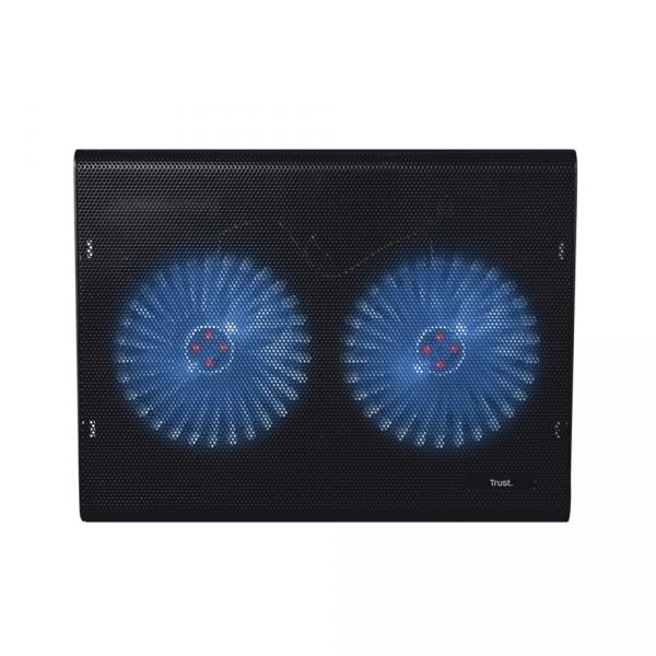 Trust Azul Black / 17.3" в Ташкенте - фото