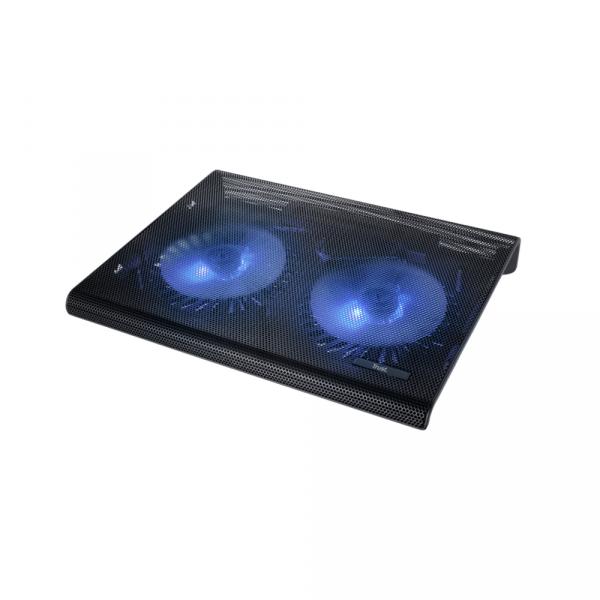 Trust Azul Black / 17.3" в Ташкенте - фото