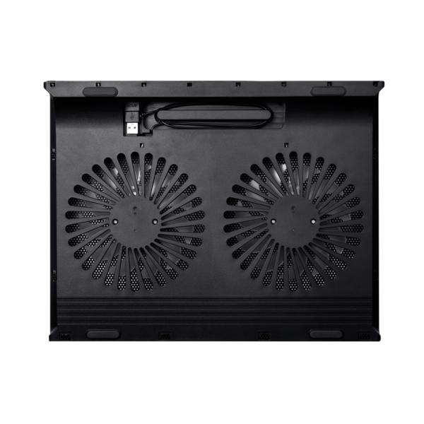 Trust Azul Black / 17.3" в Ташкенте - фото