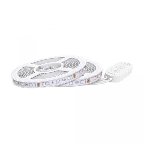 Govee H6110 Smart Wi-Fi+Bluetooth 10m в Ташкенте - фото