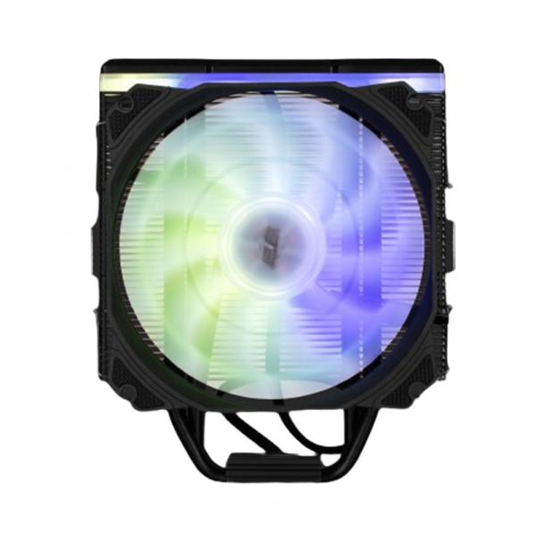 2E Gaming AC120D4TC ARGB Toshkentda - fotosurat