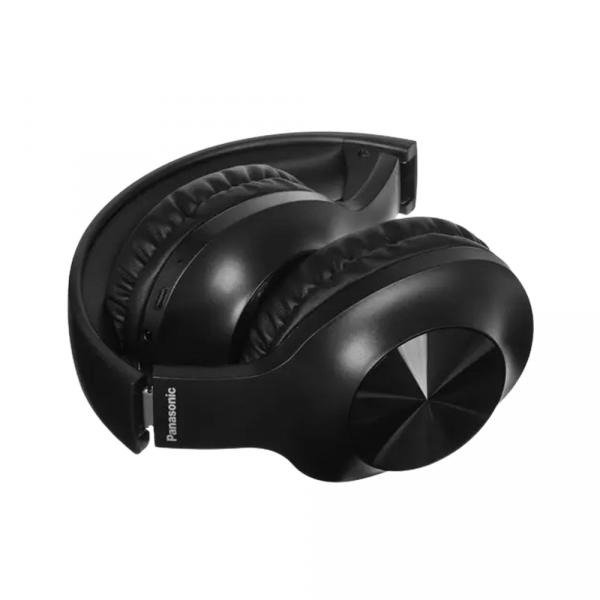Panasonic RB-HX220BEEK Black в Ташкенте - фото