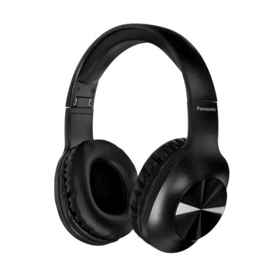 Panasonic RB-HX220BEEK Black
