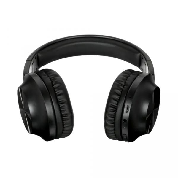 Panasonic RB-HX220BEEK Black в Ташкенте - фото