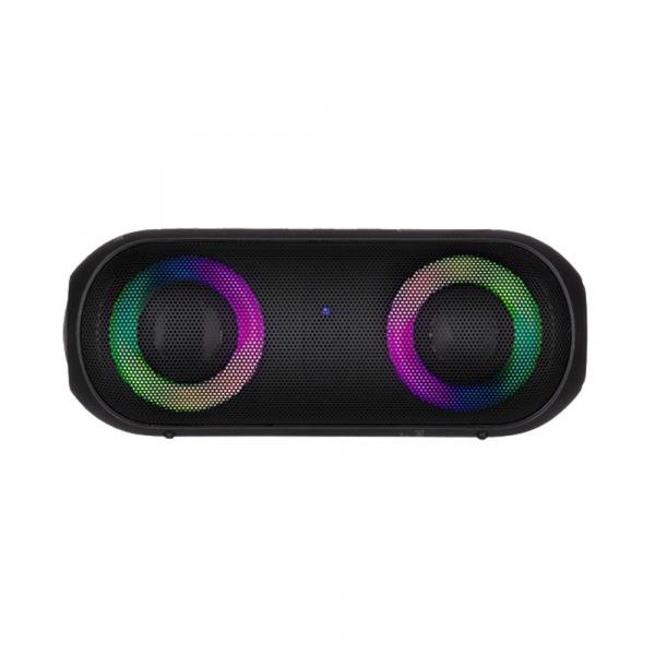 2E SoundXPill Black Toshkentda - fotosurat