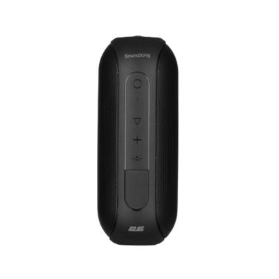 2E SoundXPill Black